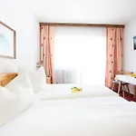 Homestay Charly Solden