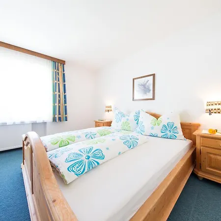 Ubytování v soukromí Charly *