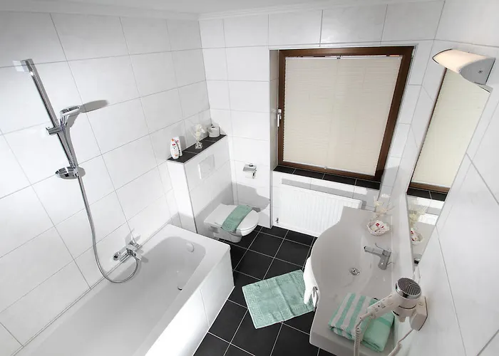 Accommodatie bij particulieren Charly *