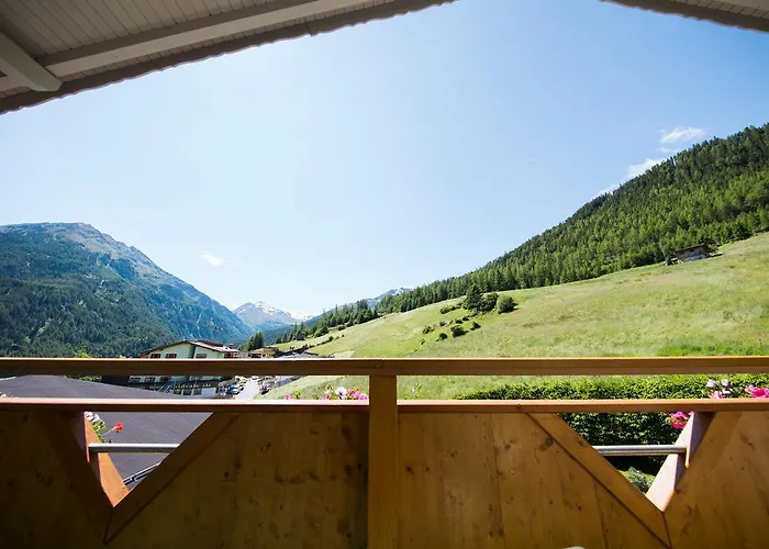 Charly * ゼルデン