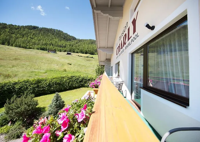 Charly Зёльден