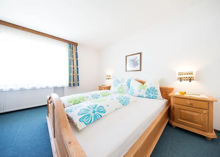 Accommodatie bij particulieren Charly *