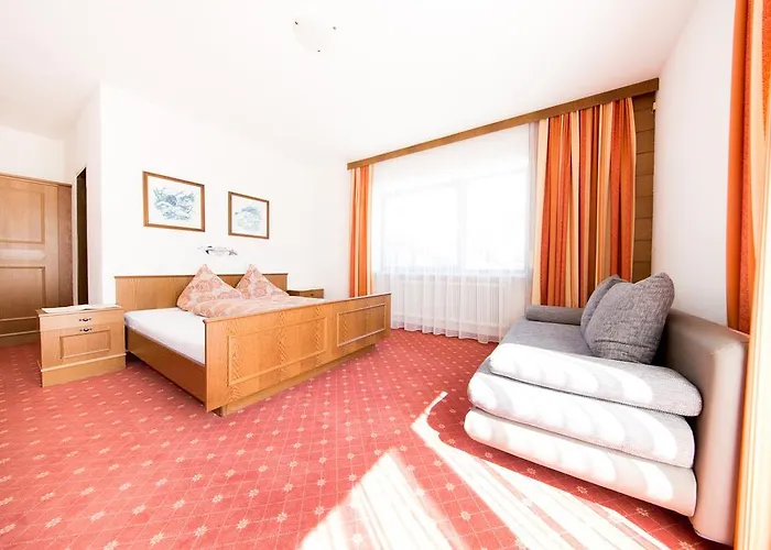 Charly Accommodatie bij particulieren *