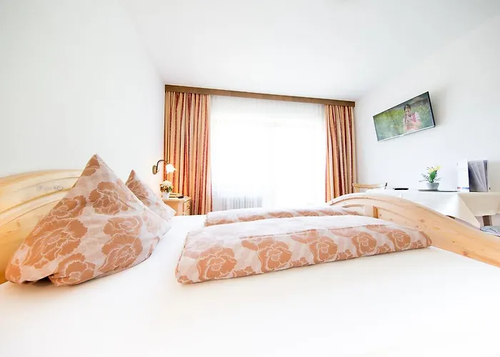 Charly * Зёльден