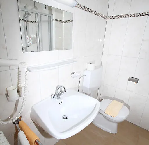 Charly Зельден